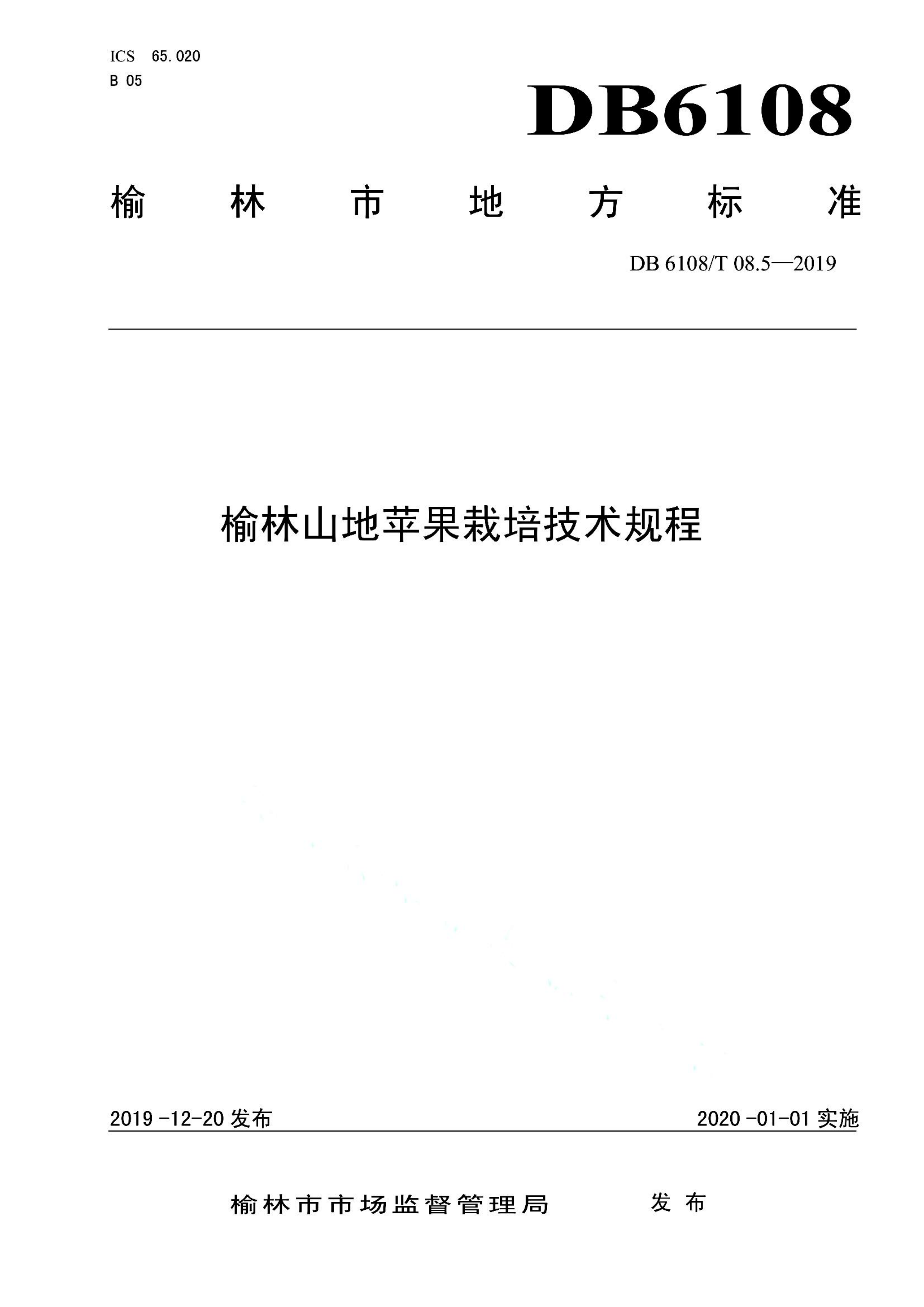 资源详情图